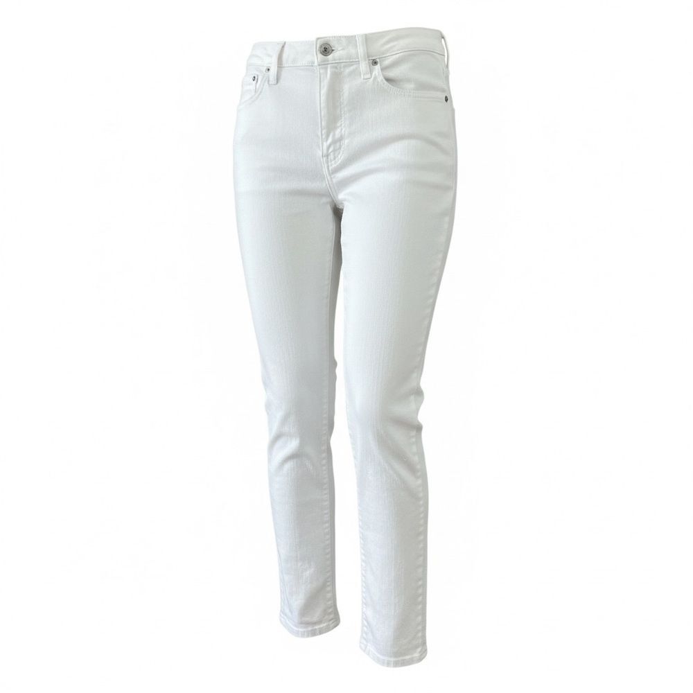 Madewell The Perfect Vintage Jean - Size 27
